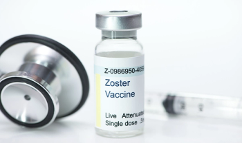 Zoster Vaccine