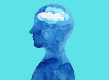 mental health 
