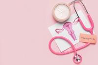 Study Finds Reduced Cardiovascular Risk With Hormone Therapy Initiation