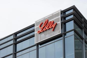 Obesity Treatment, Weight-Loss Drugs, Retatrutide, Eli Lilly