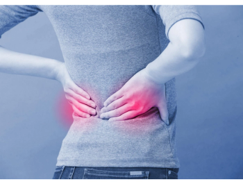 Kidney disease