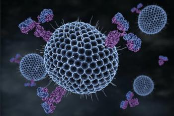 Herpes virus
