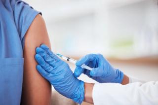 How Pharmacies Are Powering Vaccinations Ahead of Cold and Flu Season