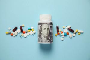 In July, PBMs Found Themselves  in the Federal Government Hot Seat 
