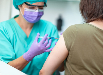 influenza vaccine