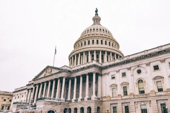 US Capitol