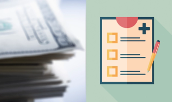 Pharmacy money