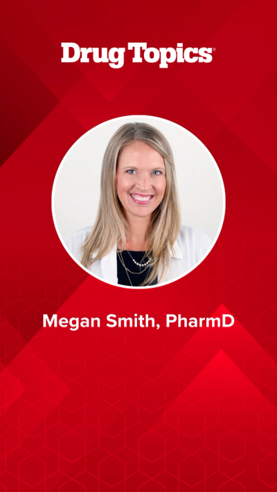 Pharmacists Are the Center of Pneumococcal Vaccines in the US