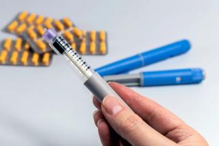 Common Trends in GLP-1 Use Amid Increased Indications