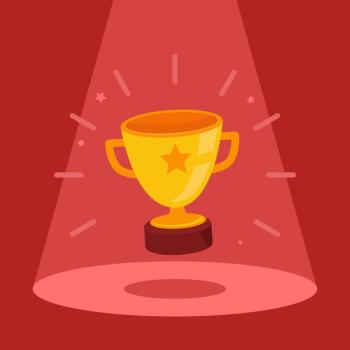 Awards