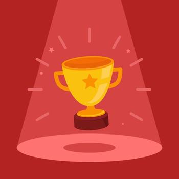Awards