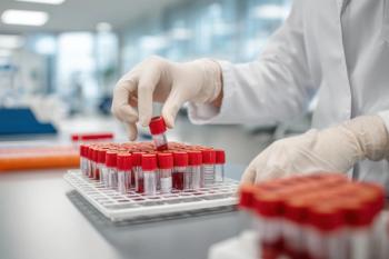 Point-of-Care Testing, Rural Pharmacies, Rural Health Care Gaps, Health Care Deserts
