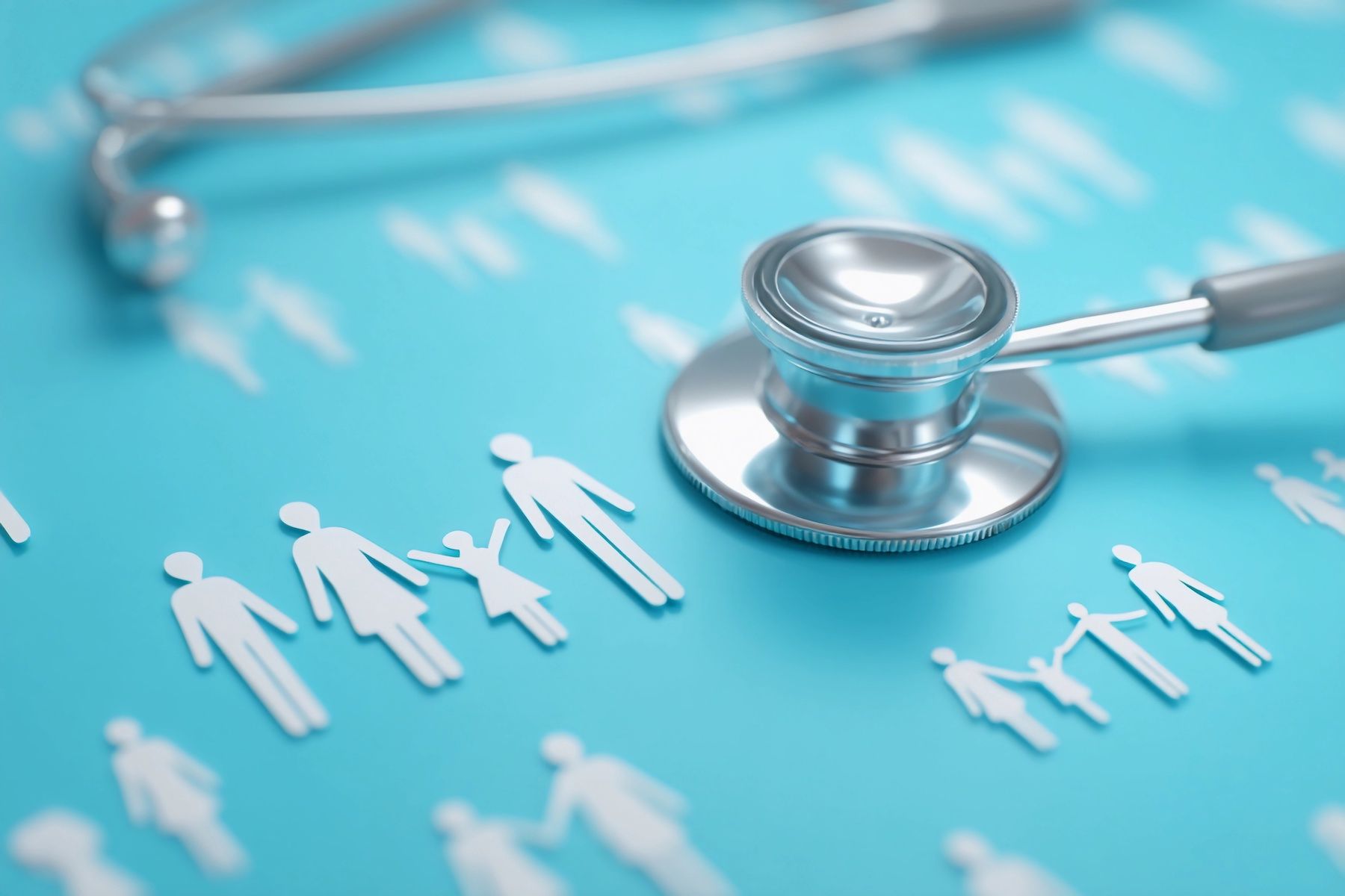 SDOH Crucial in Introducing Concept of Social Dermatology