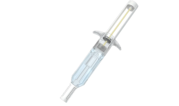 Somatuline Depot Syringe