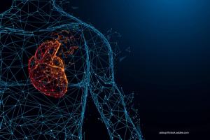 First-in-Class Treatment for Obstructive Hypertrophic Cardiomyopathy Is Approved by FDA