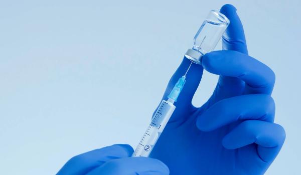New ACIP Charter May Potentially Delay Vaccine Recommendations