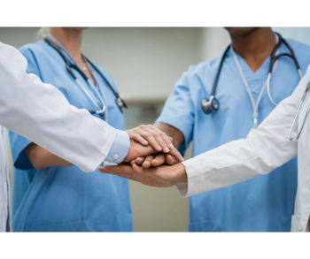 Pharmacists fight racial disparities in health care