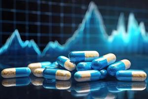 How PBMs Gained Notoriety in the Prescription Drug Market