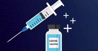 Updates in the Management of COVID-19