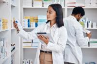 American Pharmacists Month: Community Pharmacies Help Transform Patient Care