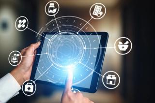 Automation Helps Pharmacies Maximize Revenue, Improve Patient Care | NCPA 2025