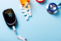 Pioglitazone Added to Metformin, Dapagliflozin Lowers Glucose for Patients With Diabetes