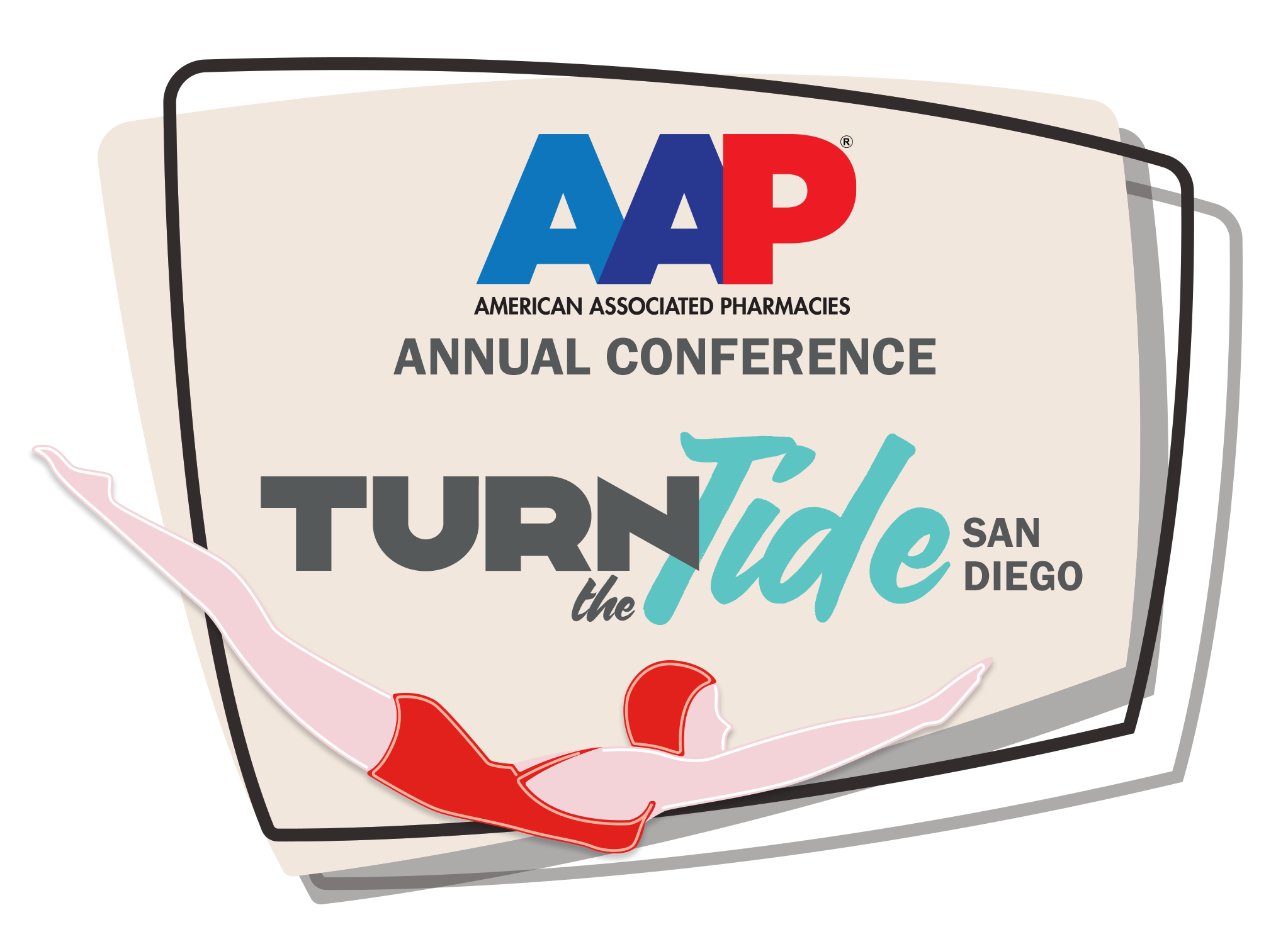 Meeting Preview: Turn the Tide at AAP’s 2024 Annual Conference
