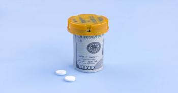 Drug Pricing