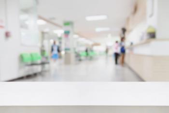 Hospital