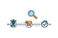 Brick-and-Mortar Pharmacies, Mail-Order Pharmacy, JD Power, Pharmacy Satisfaction