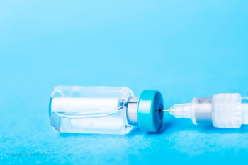 Vaccine