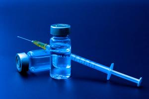 Highlights: What Pharmacists Need to Know about ACIP’s Latest 2023 Vaccination Schedule Updates