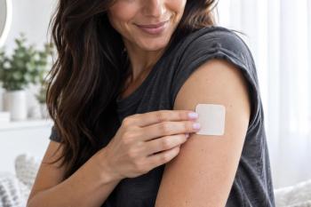FDA Approval, Generics, Hormone Therapy Patch, Bayer, Climara Pro