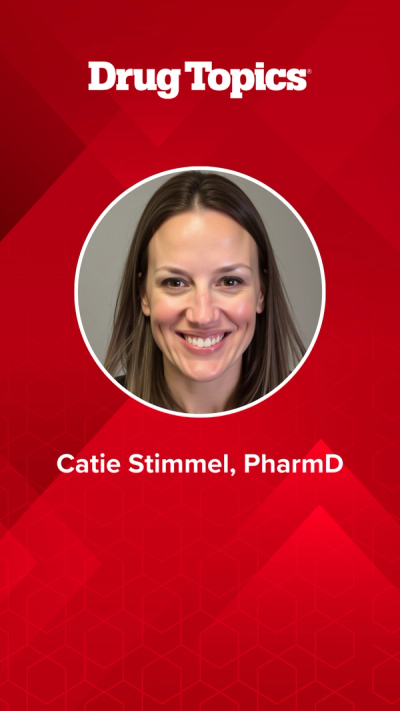 Walgreens, PSOs, Patient Safety Organizations