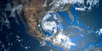 Natural Disaster Preparedness