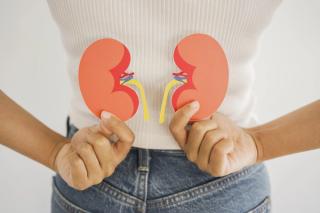 SGLT2 Inhibitors Recommended for Treating CKD | ASHP Midyear