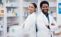 American Pharmacists Month: Pharmacists Fill Care Gaps as Community Health Workers