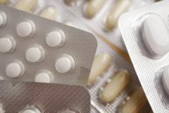 How Pharmacy is at the Forefront of an Evolving Prescription Benefits Landscape