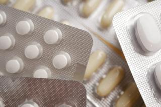How Pharmacy is at the Forefront of an Evolving Prescription Benefits Landscape