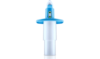 Spravato Product Image