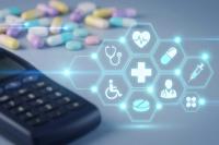 Medical Billing, Pharmacy Credentialing, Pharmacy Services