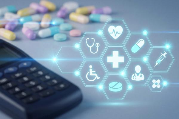 Medical Billing, Pharmacy Credentialing, Pharmacy Services