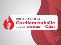 Wicked Good Cardiometabolic Chat: SGLT2is Offer Cardiorenal Benefits Beyond Diabetes