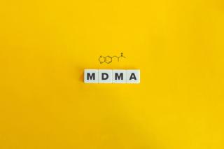 What Can be Learned From the FDA Advisory Panel’s Meeting on MDMA?