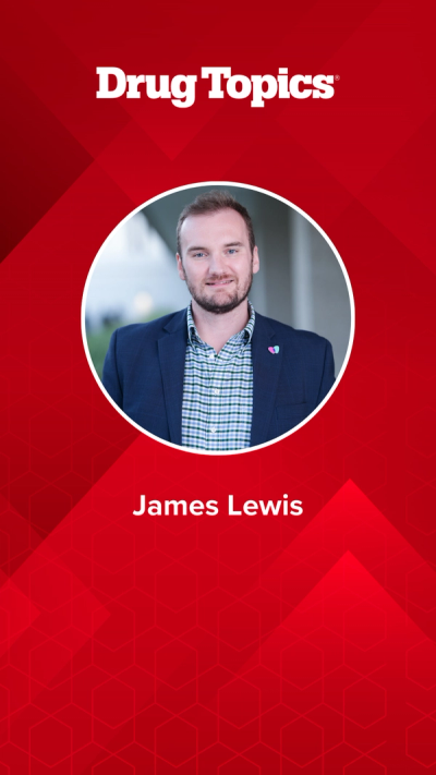 IRA, Inflation Reduction Act, MDPNP, Medicare Drug Price Negotiation Program