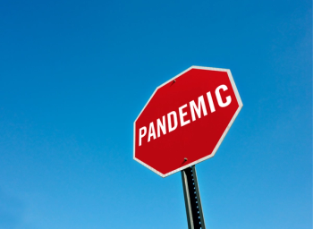 pandemic