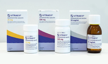 Vitrakvi Product Image