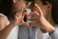 Maternal Mental Health Disorders, Pediatric Nutrition, Mother-Child Pairs