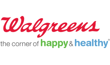 Walgreens