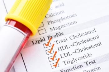 The association shows that cardiometabolic risk factors should be investigated deeper to further understand the association. | Image Credit: jarun011 | stock.adobe.com